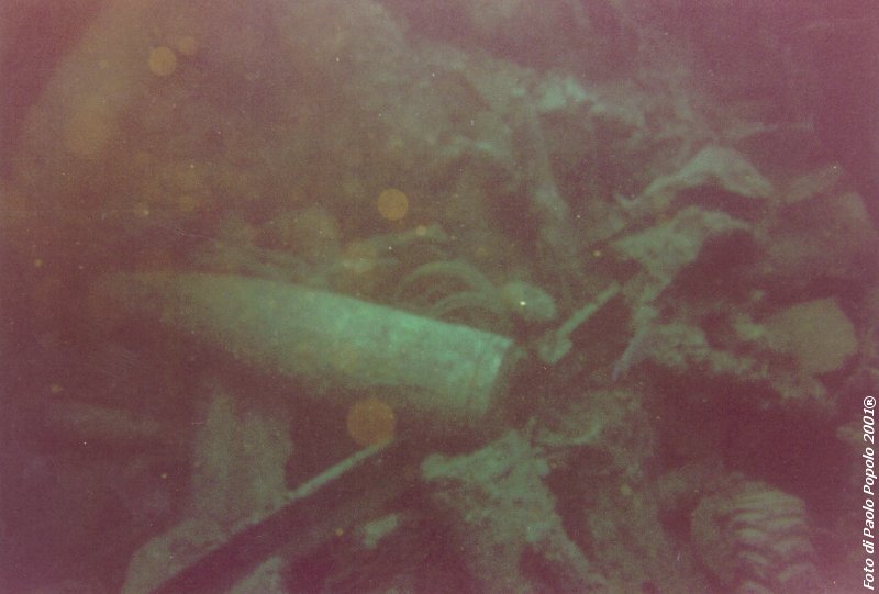 sha ab ali_TH_21.jpg