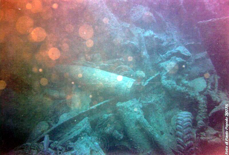 sha ab ali_TH_22.jpg