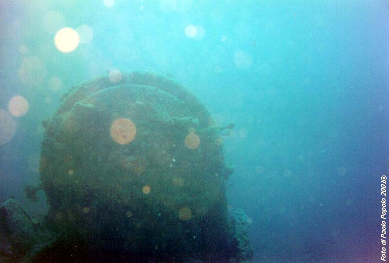 sha ab ali_TH_28.jpg