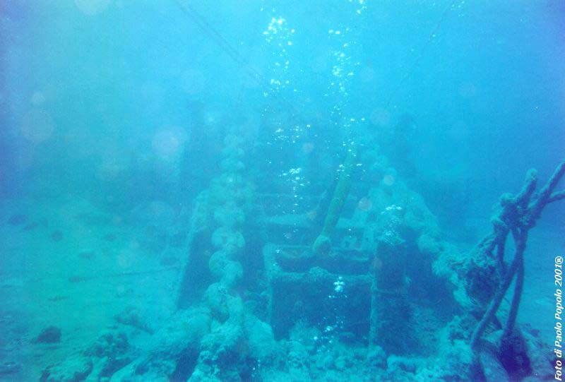 sha ab ali_TH_31.jpg