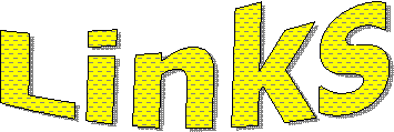 Links